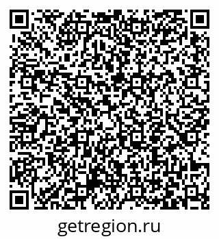79063455316