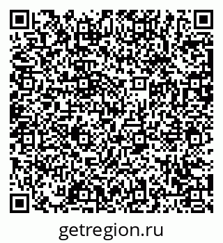 79063455317