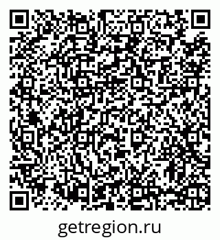 79063455318