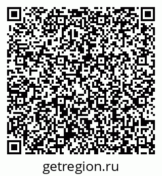 79063455319