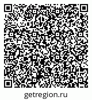 79063455320