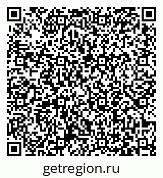 79063455321