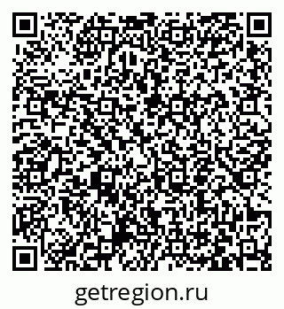 79063455322