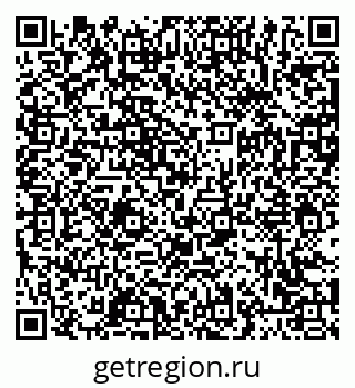 79063455323