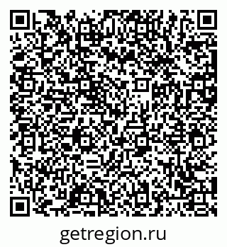79063455324