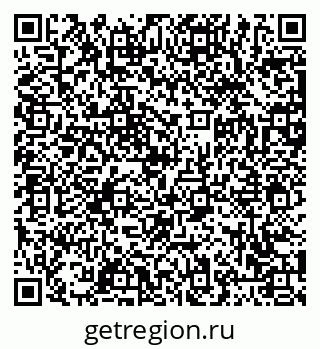 79063455325