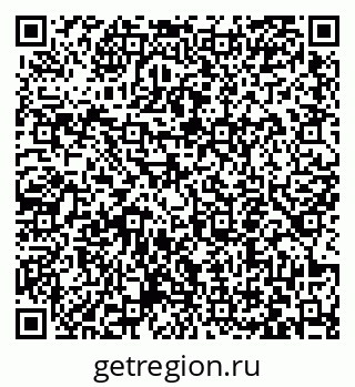 79063455326