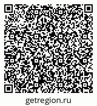 79063455327