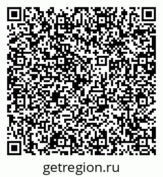 79063455328