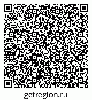 79063455329