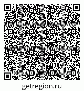 79063455330