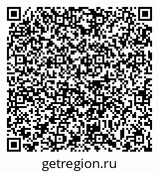 79063455331