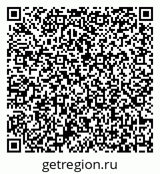 79063455332