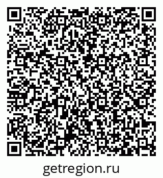79063455333