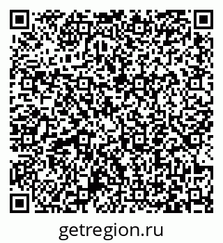 79063455334