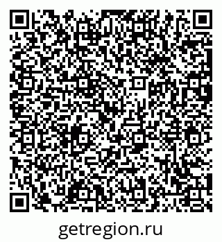 79063455335