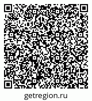 79063455337