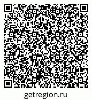 79063455338