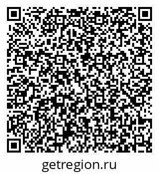 79063455339