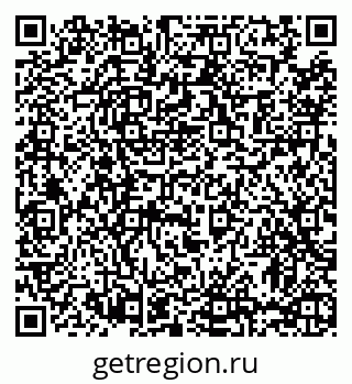 79063455340