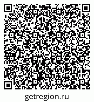 79063455341