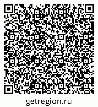 79063455342