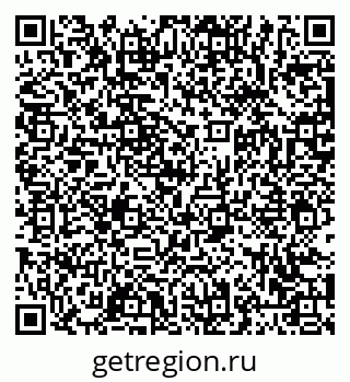 79063455343