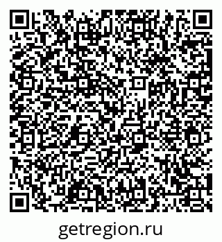 79063455344