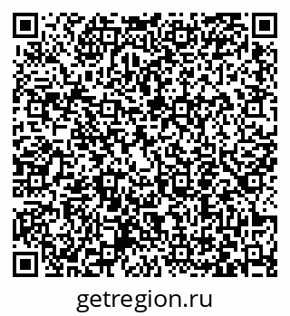 79063455345