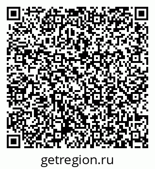 79063455346
