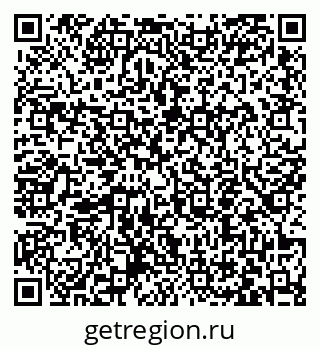 79063455347