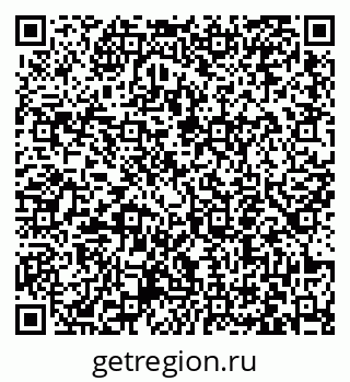 79063455348