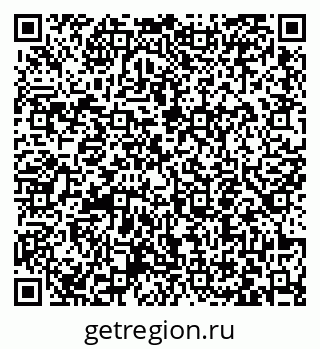79063455349