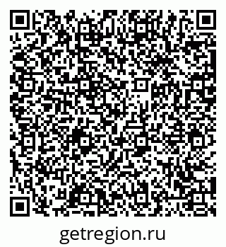 79063455350