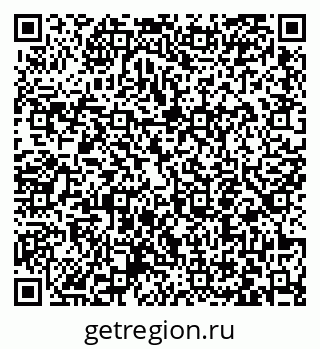 79063455351