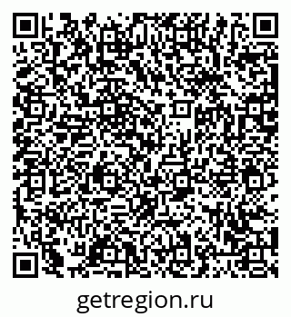 79063455352