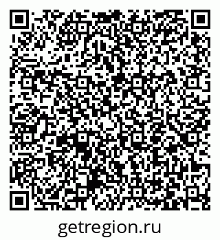 79063455353