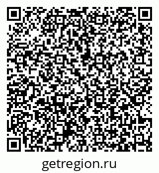 79063455354