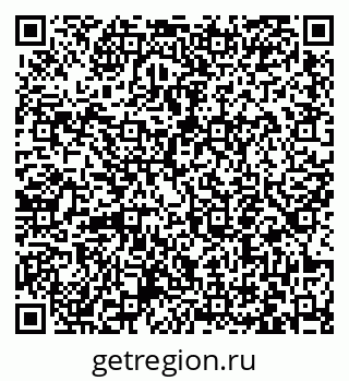 79063455356