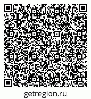 79063455357
