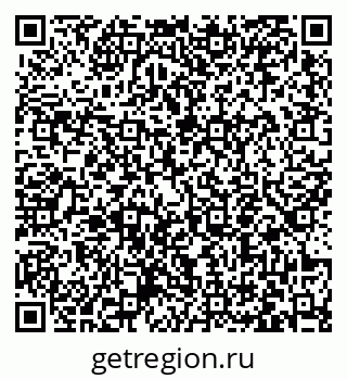 79063455358