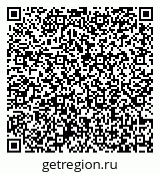 79063455360