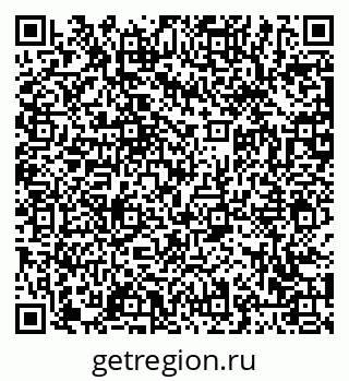 79063455361