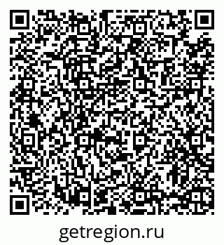 79063455362