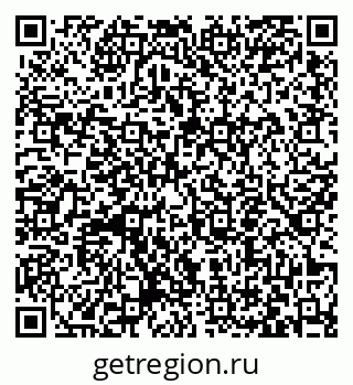 79063455363