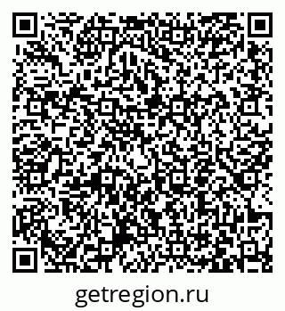 79063455364
