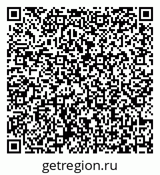 79063455365