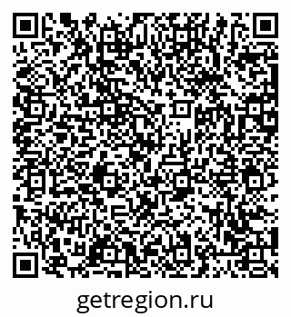79063455367