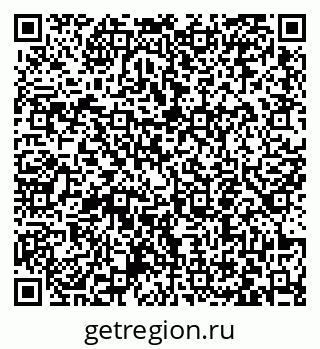 79063455368