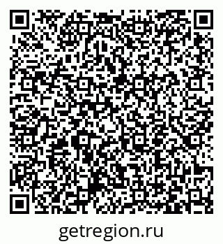 79063455369